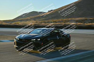 media/Nov-02-2025-Speed Ventures (Sun) [[c948a89870]]/Blue/Session 4/